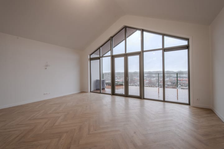 Photo 5 of Menno Simonszplein 69