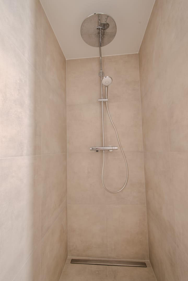 Photo 14 of Menno Simonszplein 69