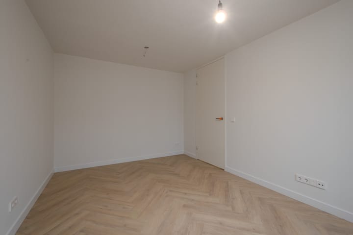 Photo 18 of Menno Simonszplein 69