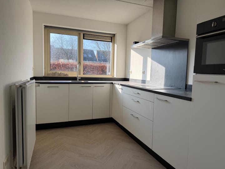 Photo 7 of Ida Gerhardtstraat 31