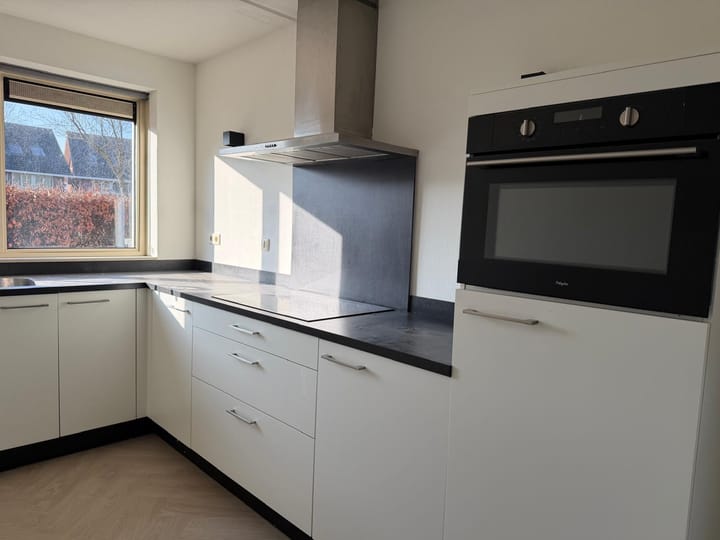 Photo 8 of Ida Gerhardtstraat 31