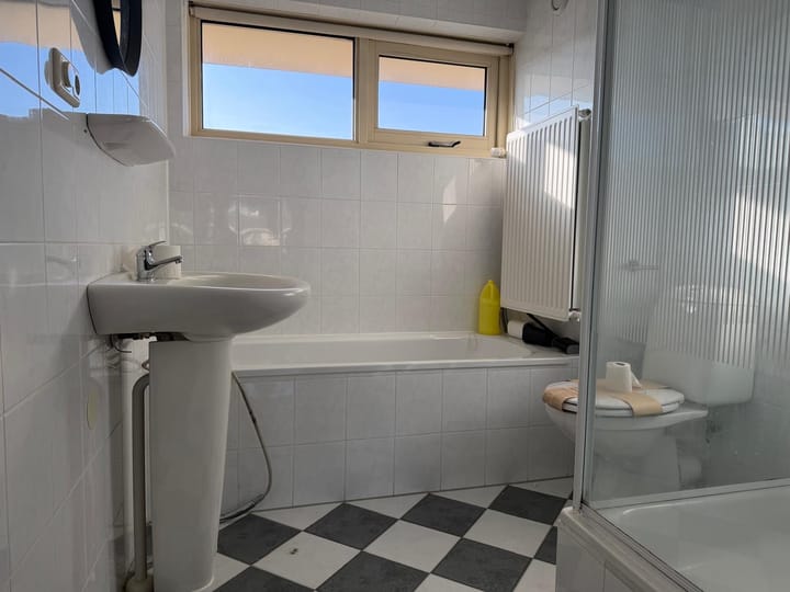 Photo 13 of Ida Gerhardtstraat 31