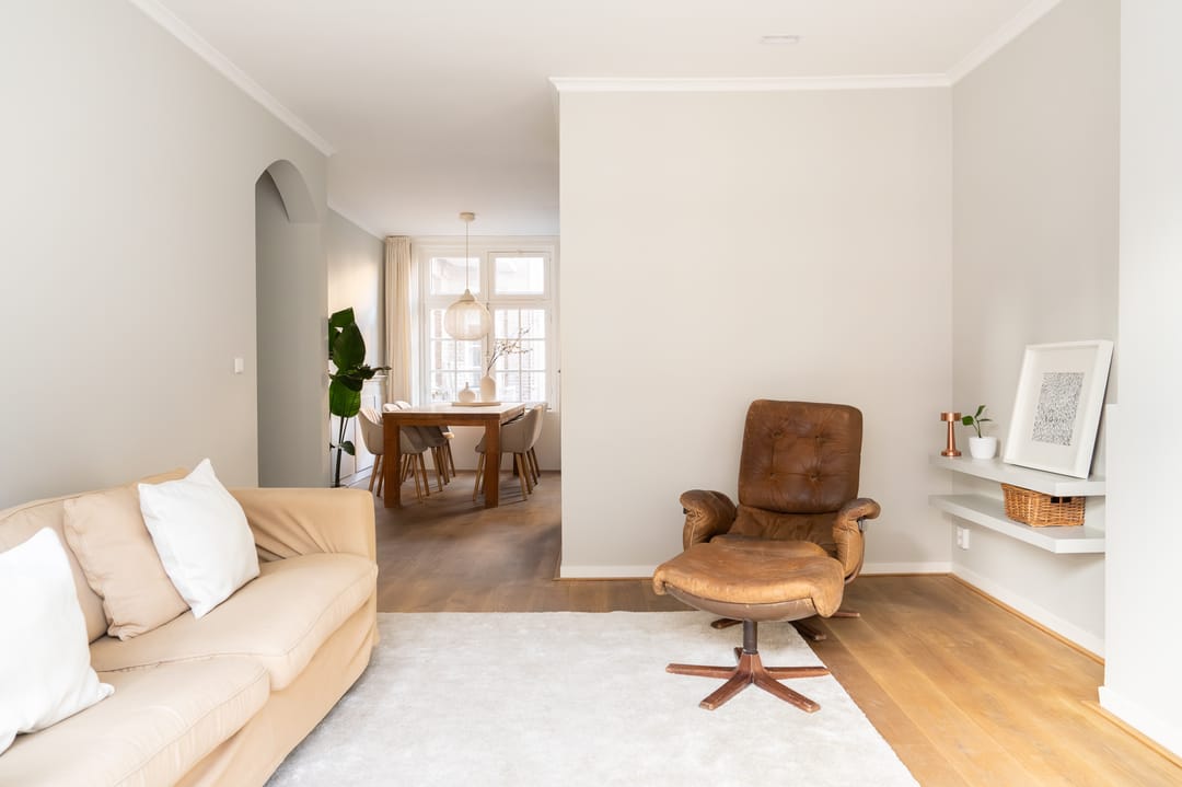 Foto 2 van Grevelingenstraat 36-1