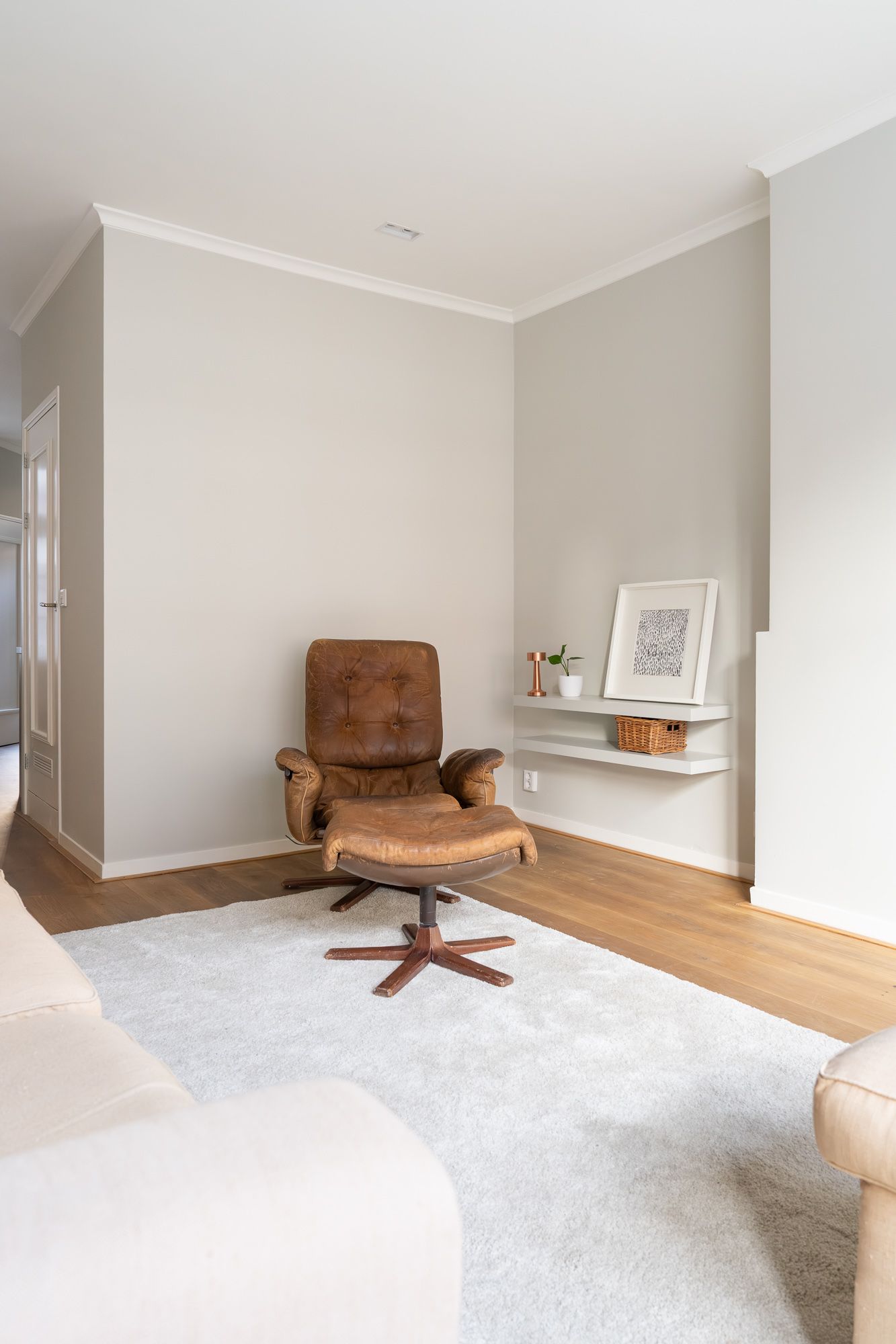 Foto 3 van Grevelingenstraat 36-1