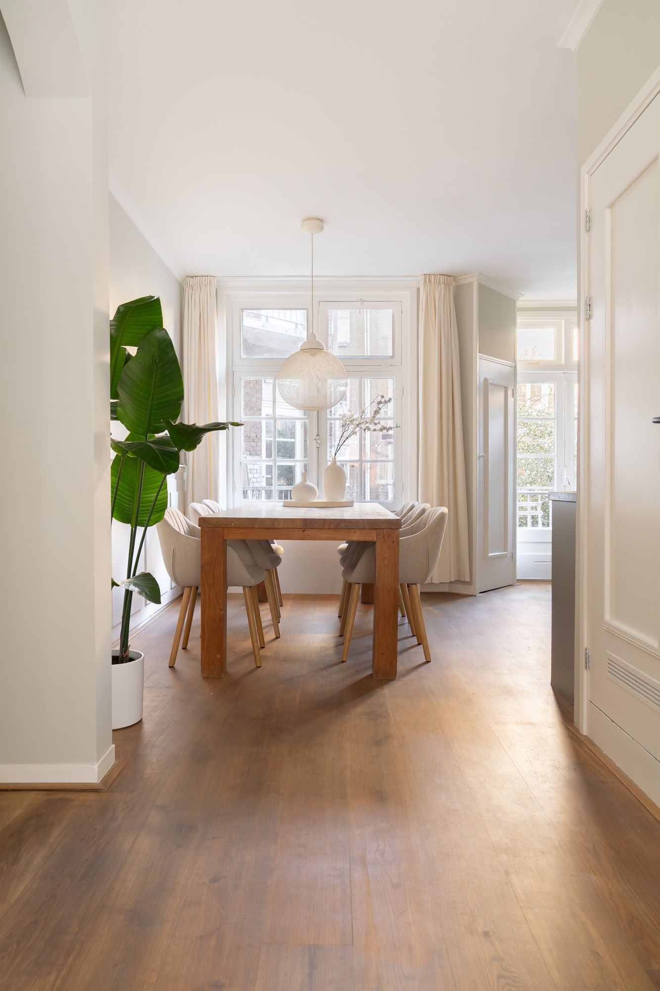 Foto 4 van Grevelingenstraat 36-1