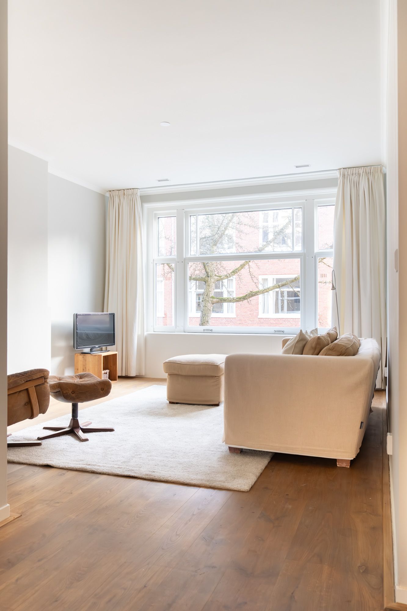 Foto 5 van Grevelingenstraat 36-1