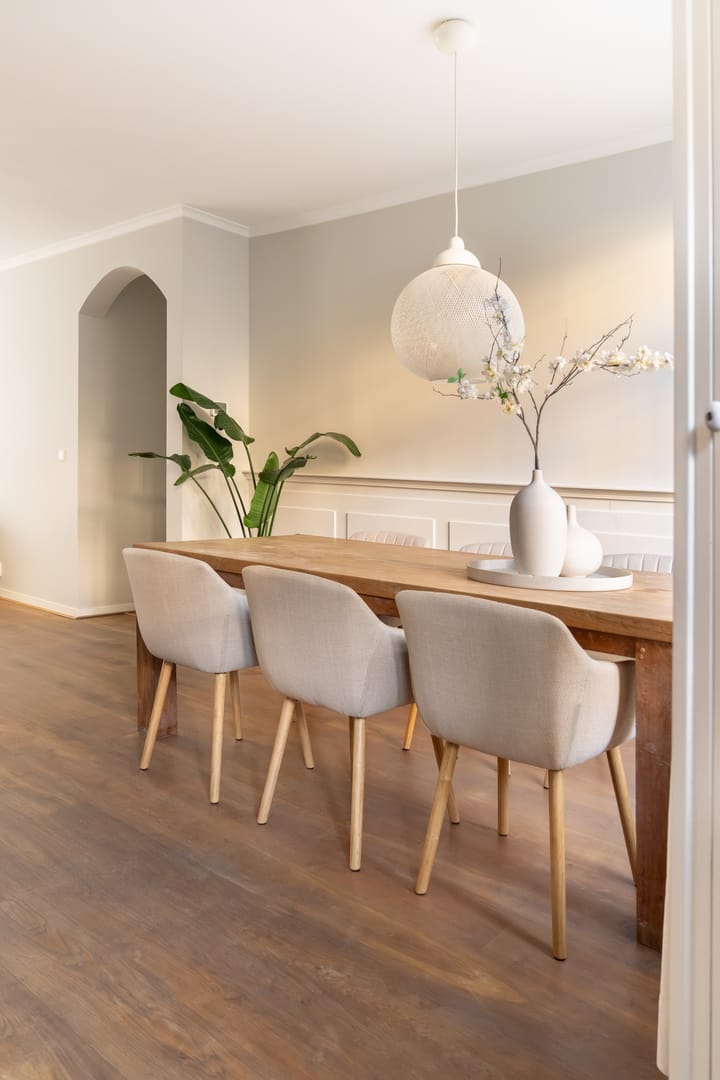 Foto 6 van Grevelingenstraat 36-1