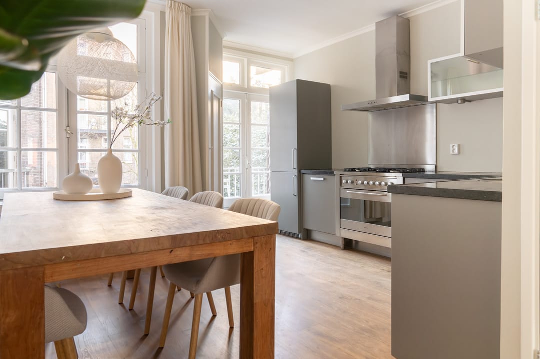 Foto 7 van Grevelingenstraat 36-1