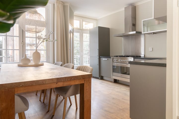 Foto 7 van Grevelingenstraat 36-1