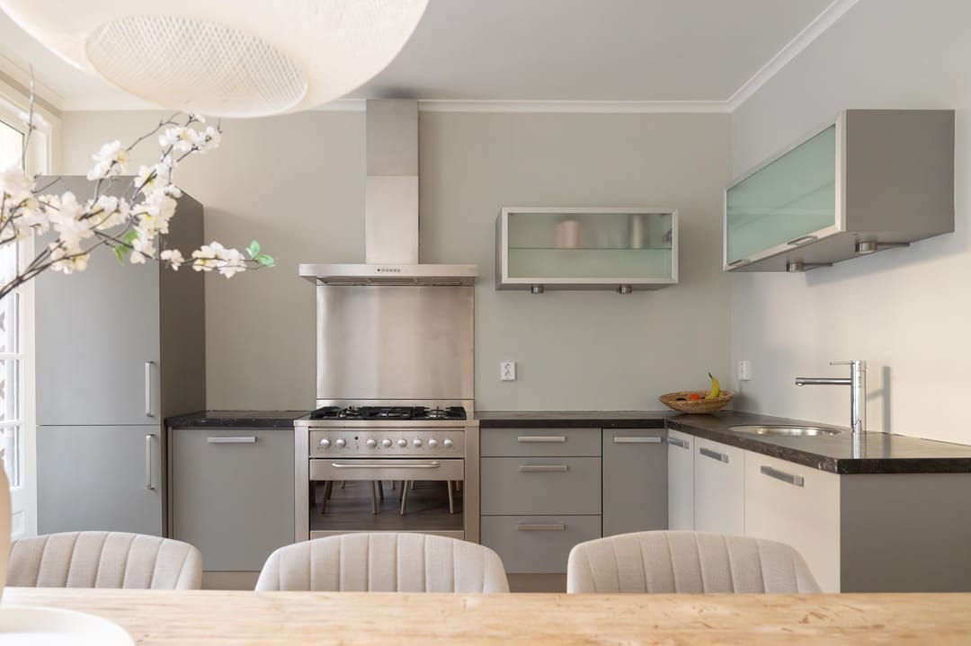 Foto 8 van Grevelingenstraat 36-1