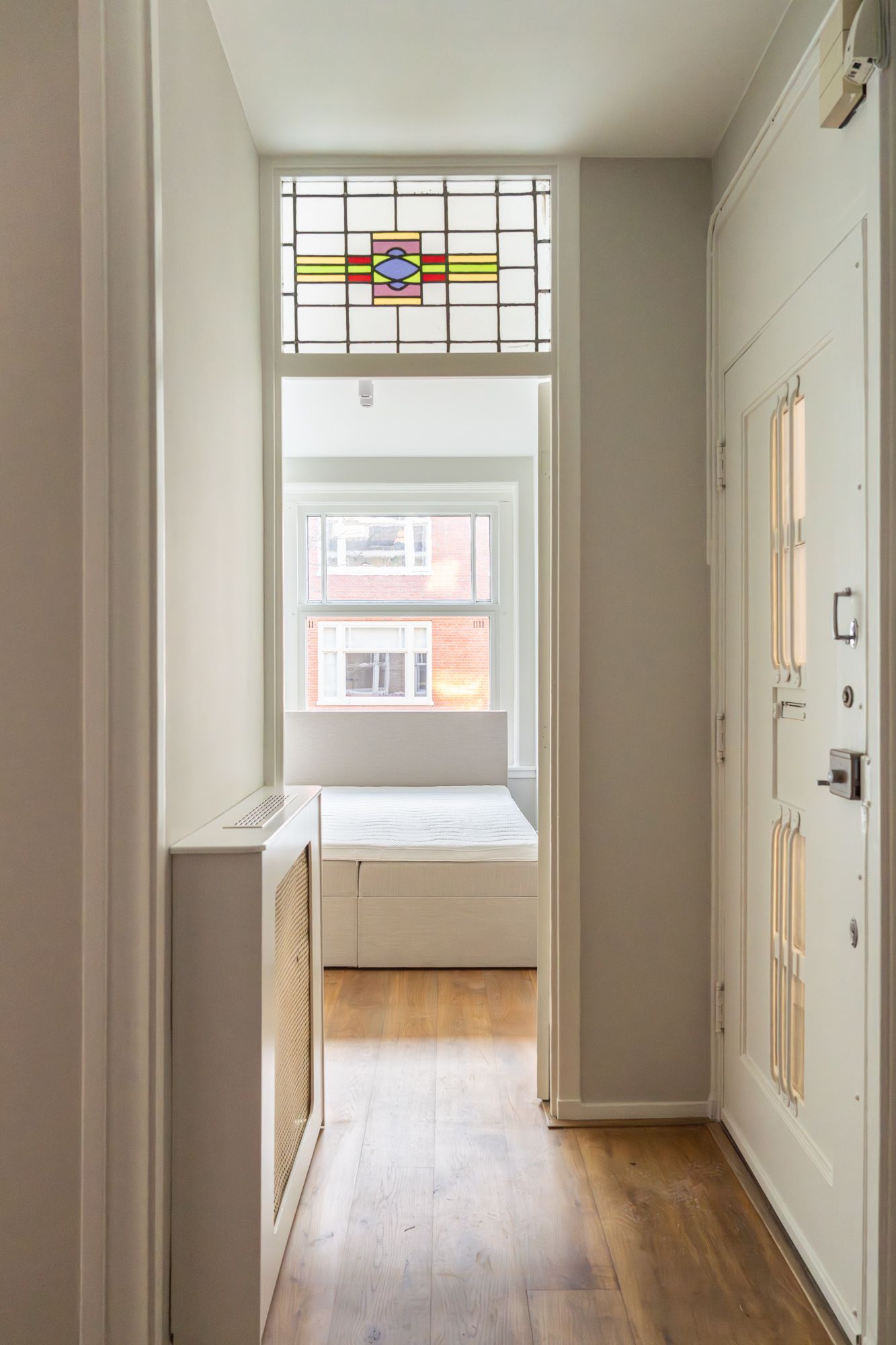 Foto 10 van Grevelingenstraat 36-1