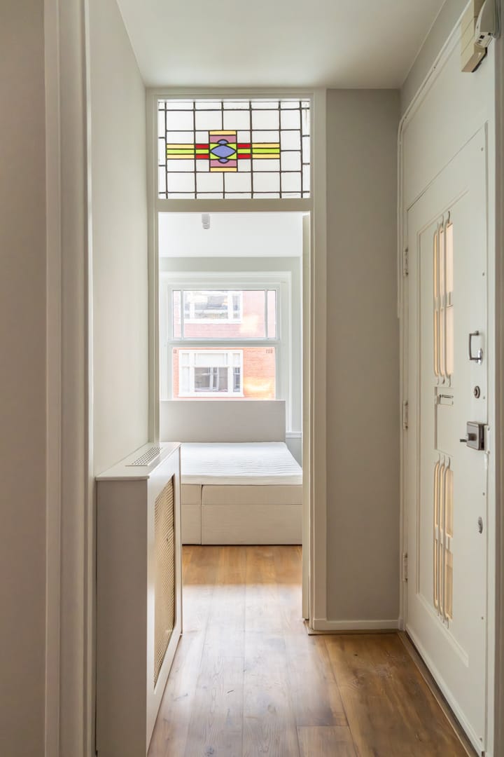 Foto 10 van Grevelingenstraat 36-1