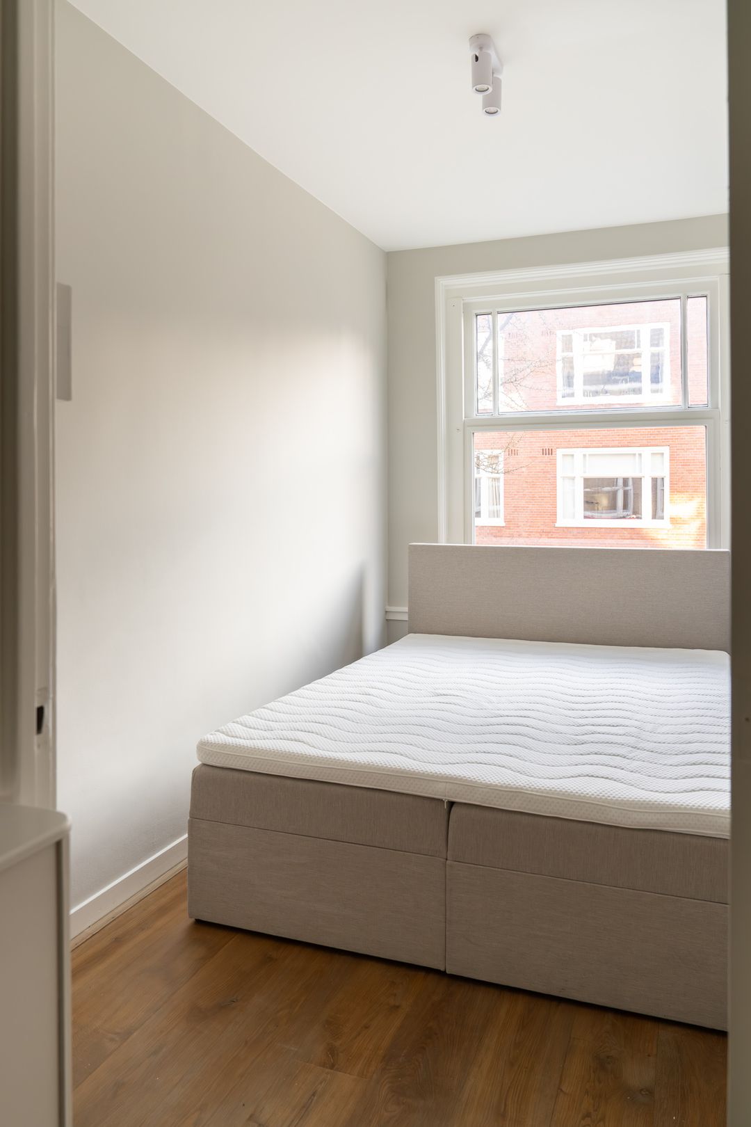 Foto 11 van Grevelingenstraat 36-1