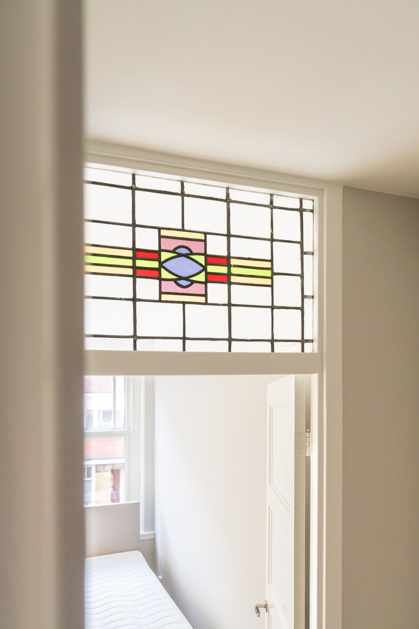 Foto 12 van Grevelingenstraat 36-1