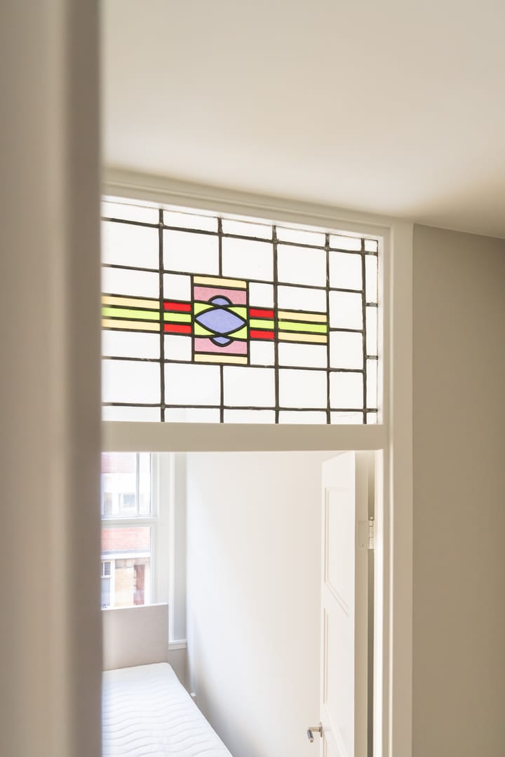 Foto 12 van Grevelingenstraat 36-1