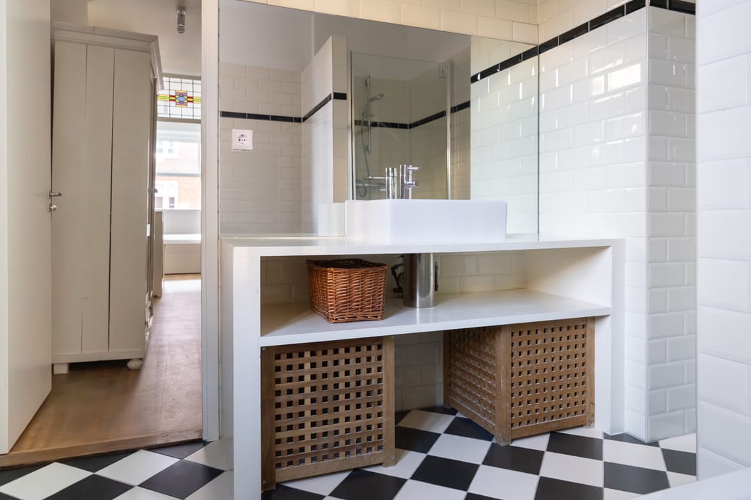 Foto 13 van Grevelingenstraat 36-1