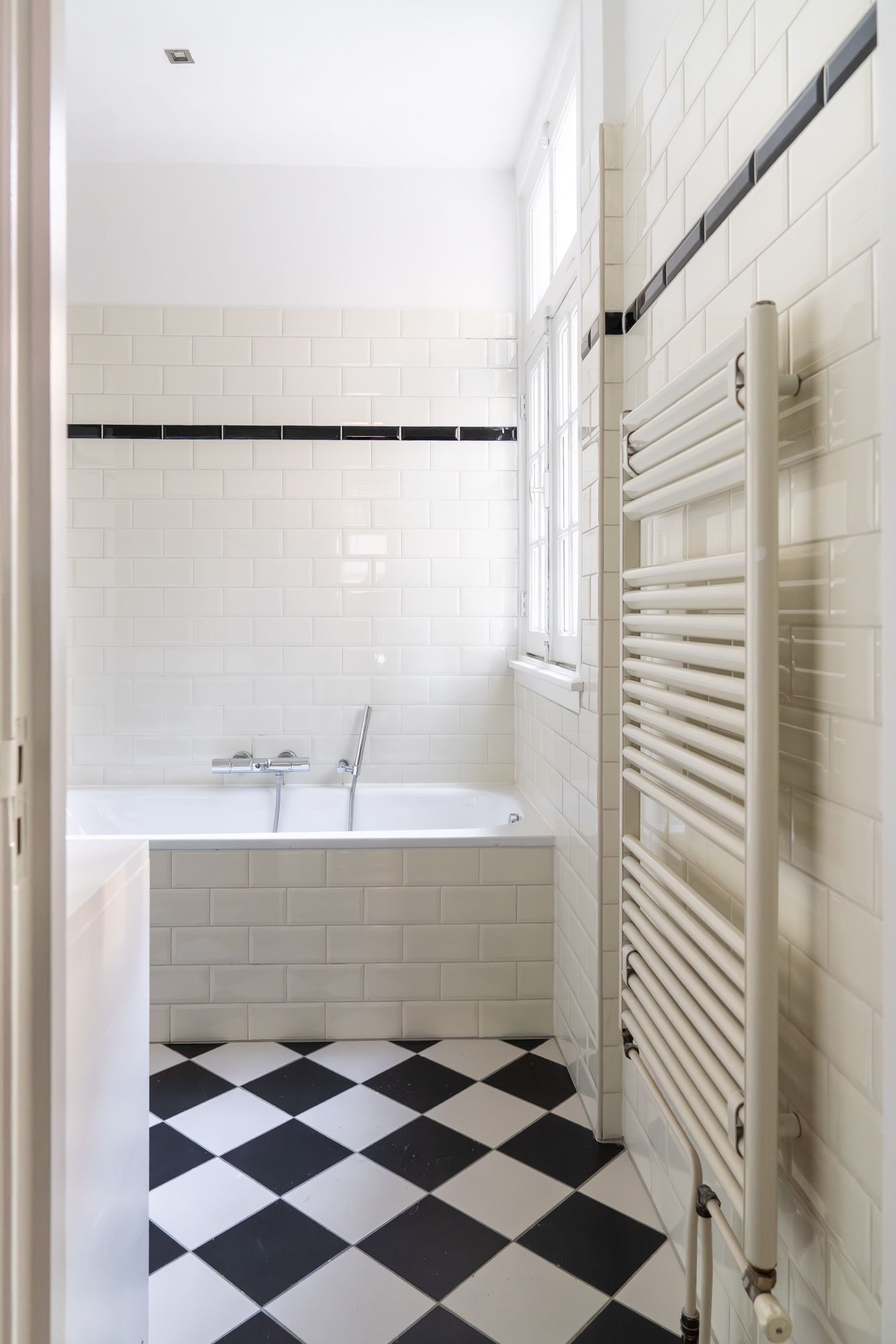 Foto 14 van Grevelingenstraat 36-1