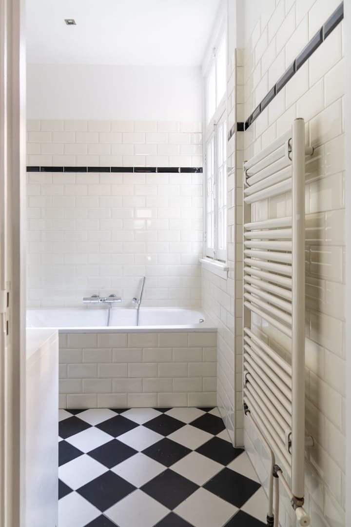 Foto 14 van Grevelingenstraat 36-1