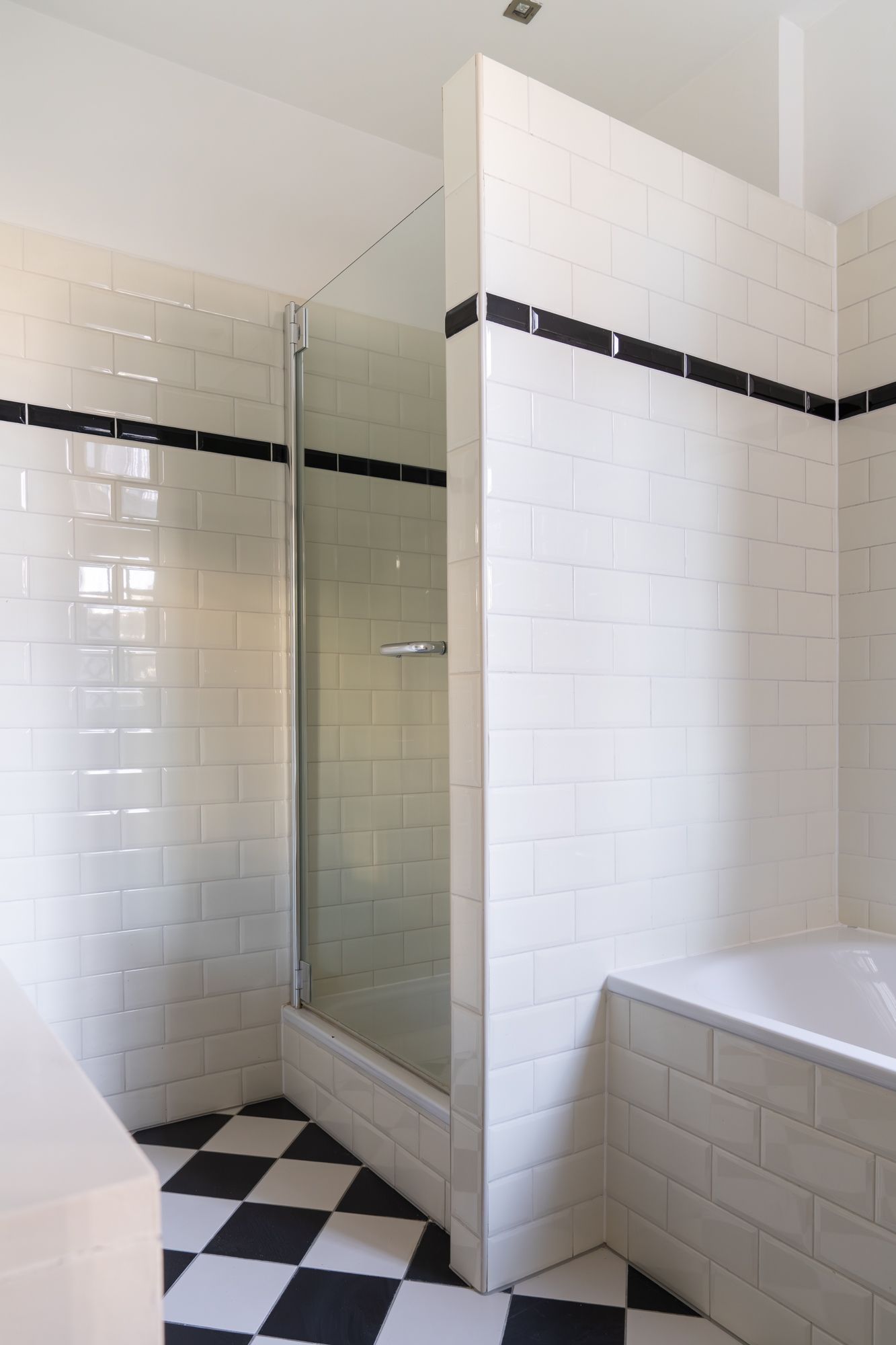 Foto 15 van Grevelingenstraat 36-1