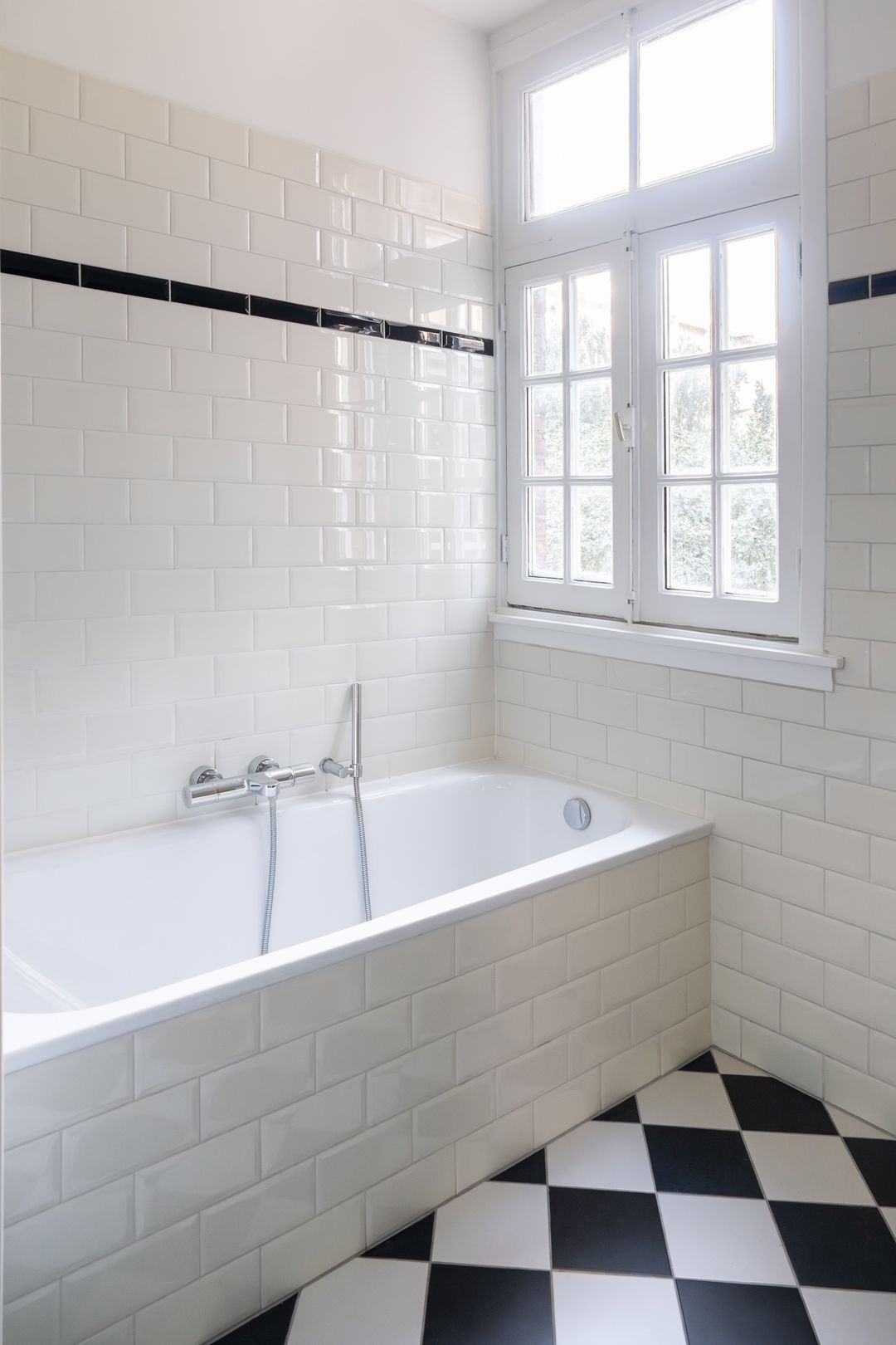 Foto 16 van Grevelingenstraat 36-1