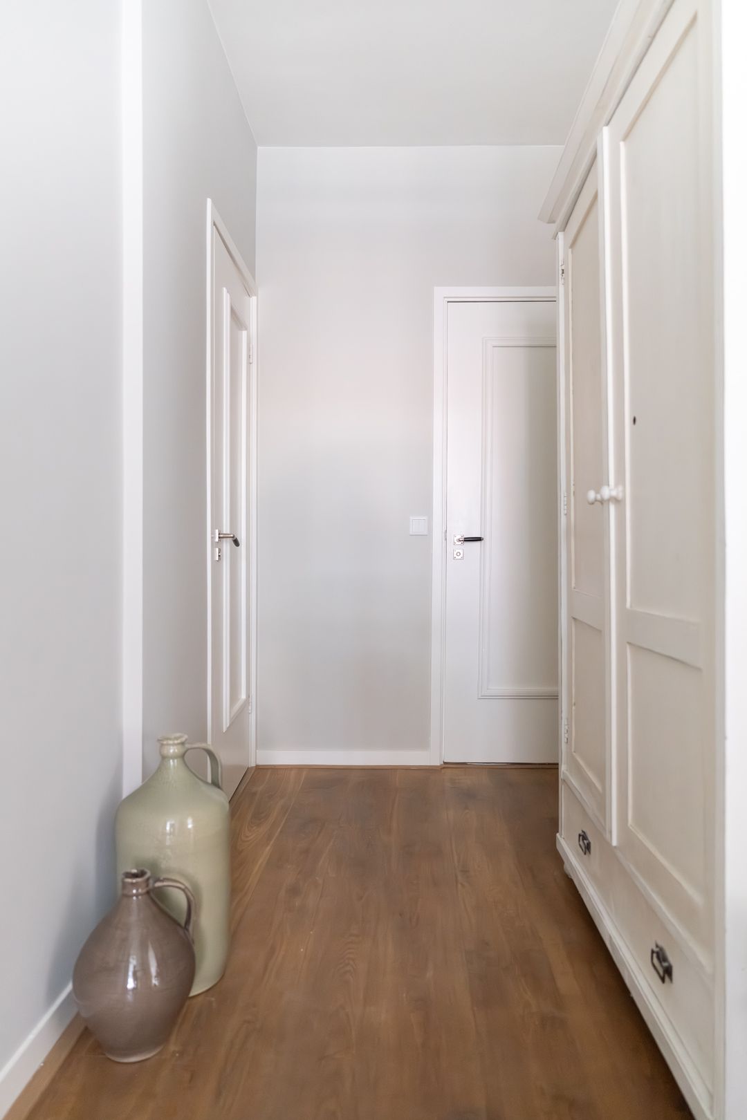 Foto 17 van Grevelingenstraat 36-1