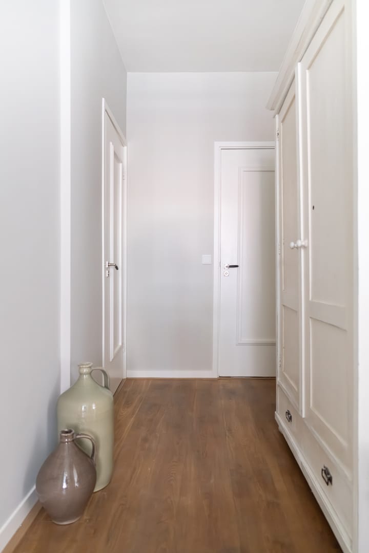 Foto 17 van Grevelingenstraat 36-1