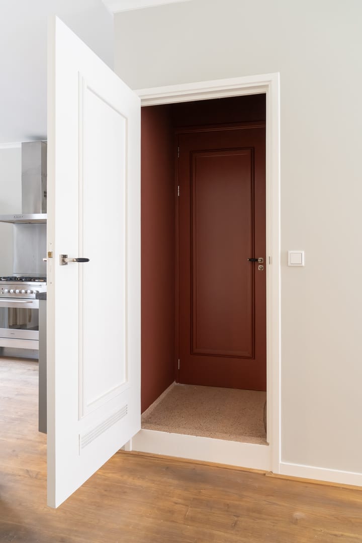 Foto 18 van Grevelingenstraat 36-1