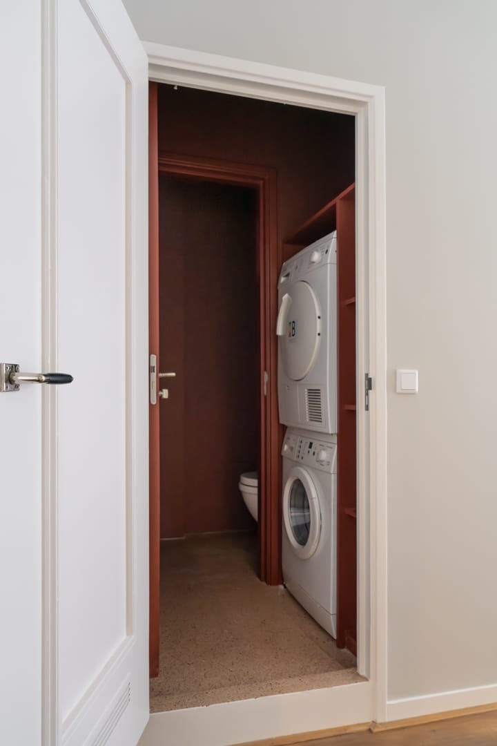 Foto 19 van Grevelingenstraat 36-1