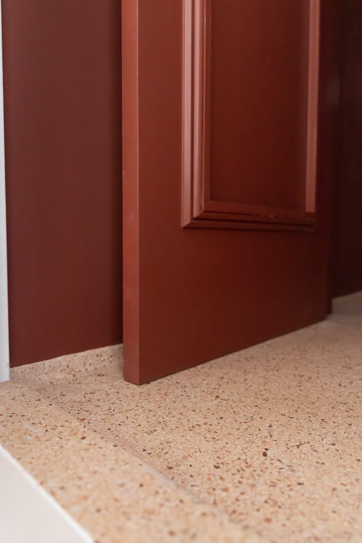 Foto 20 van Grevelingenstraat 36-1