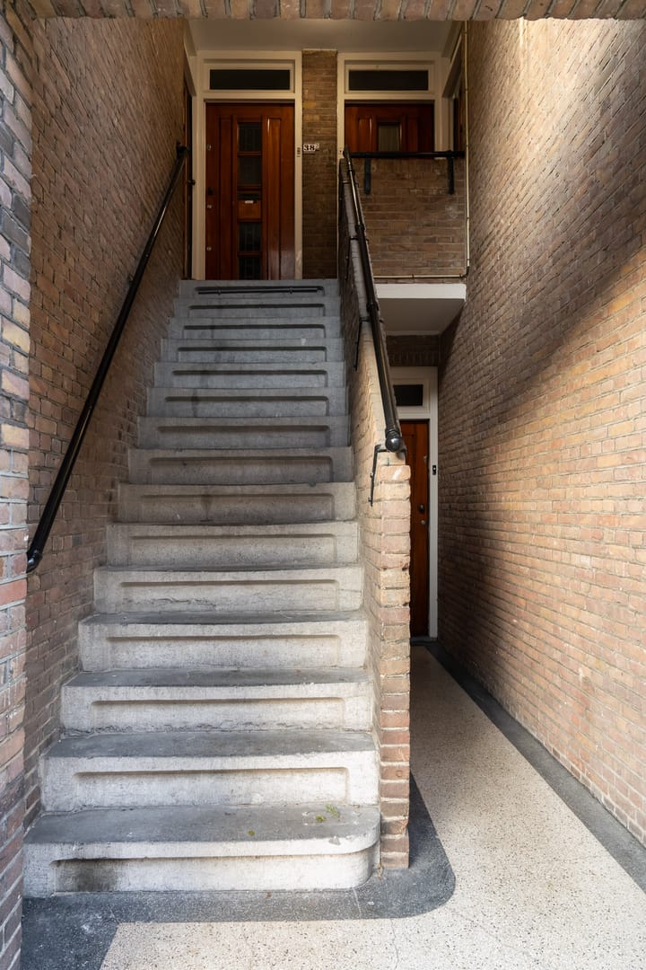 Foto 22 van Grevelingenstraat 36-1