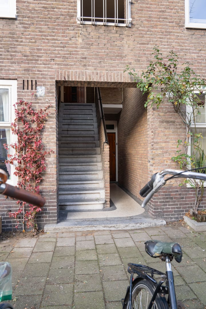 Foto 23 van Grevelingenstraat 36-1