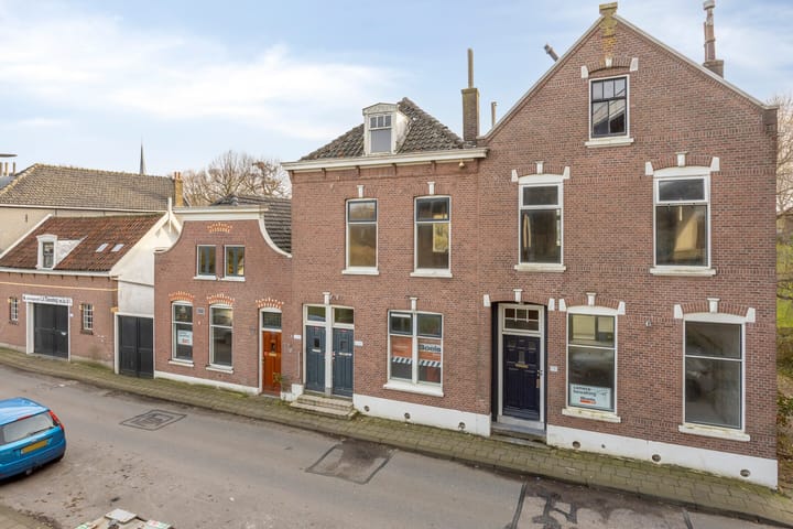 Bovenstraat 127
