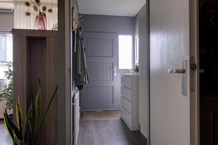 Foto 3 van Otterlaan 114