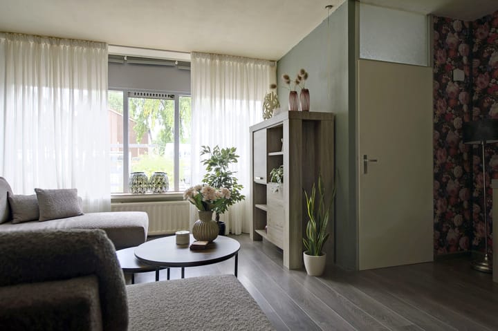 Foto 4 van Otterlaan 114