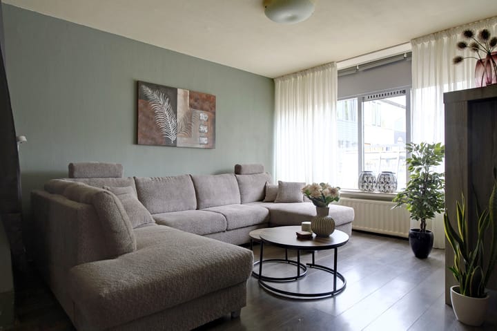 Foto 5 van Otterlaan 114