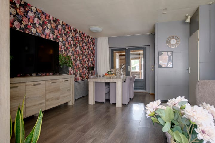 Foto 6 van Otterlaan 114