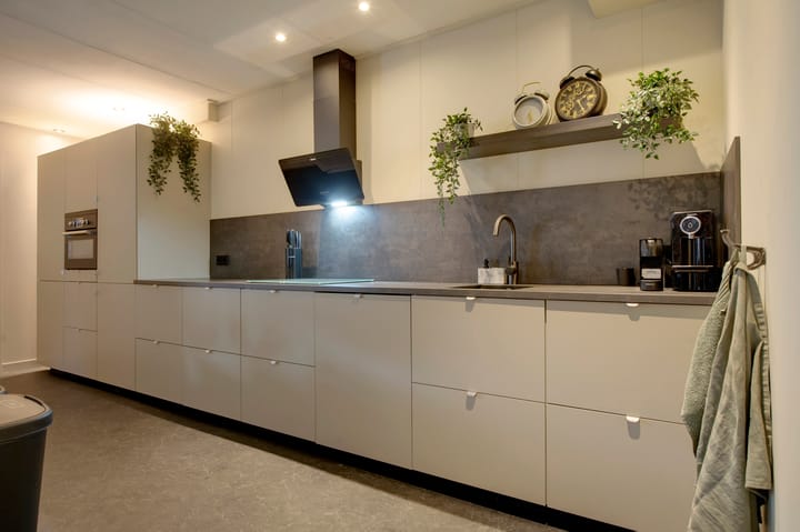 Foto 8 van Otterlaan 114