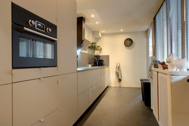 Foto 9 van Otterlaan 114