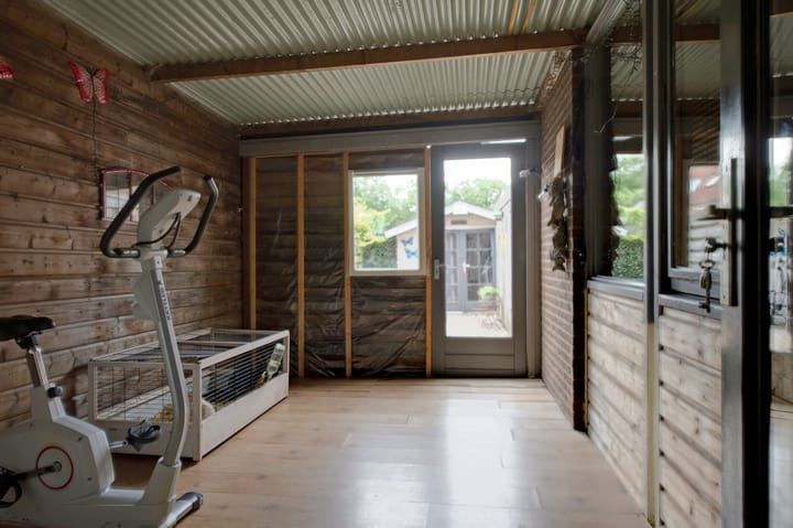 Foto 11 van Otterlaan 114