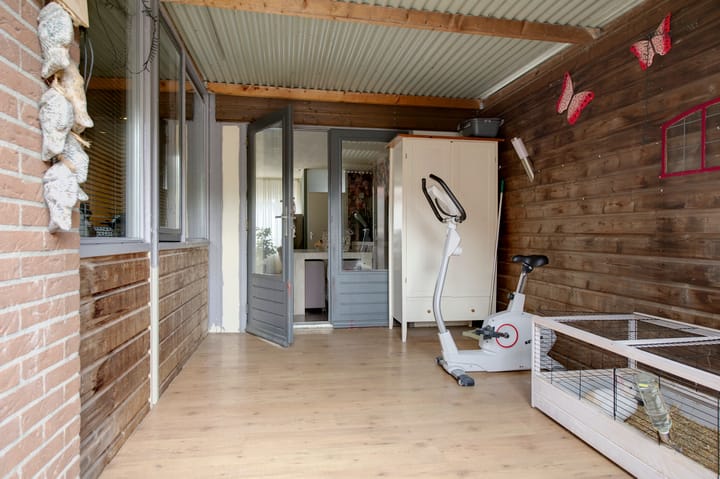 Foto 12 van Otterlaan 114