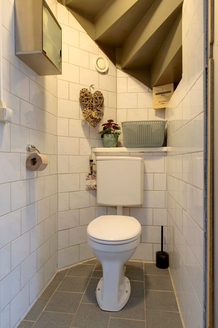 Foto 13 van Otterlaan 114