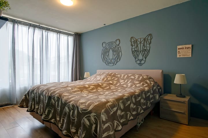 Foto 14 van Otterlaan 114