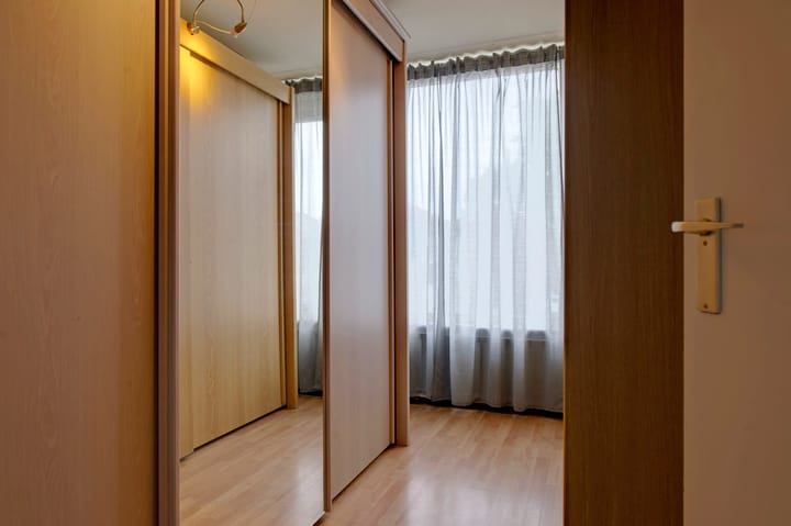 Foto 15 van Otterlaan 114