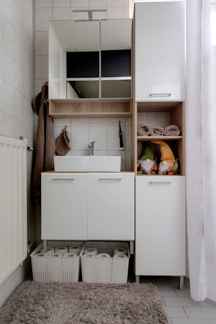 Foto 17 van Otterlaan 114