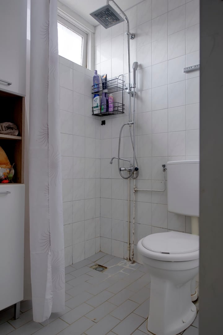 Foto 18 van Otterlaan 114