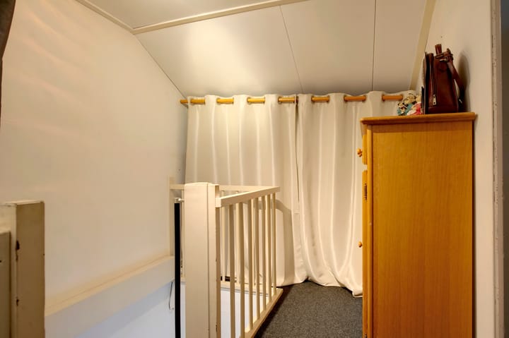 Foto 19 van Otterlaan 114