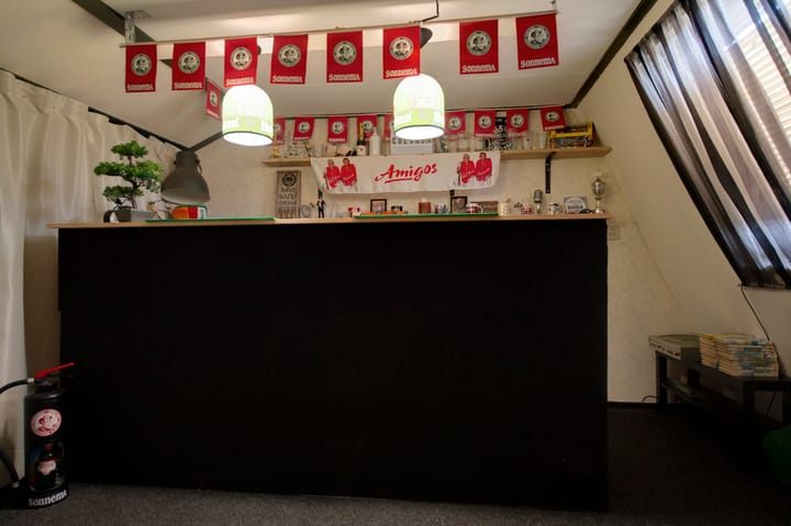 Foto 20 van Otterlaan 114