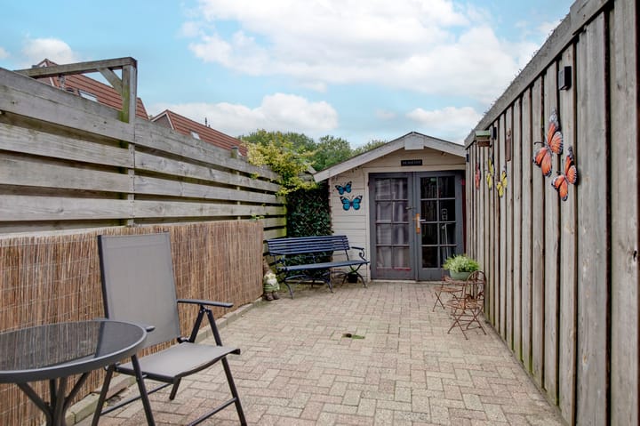 Foto 22 van Otterlaan 114