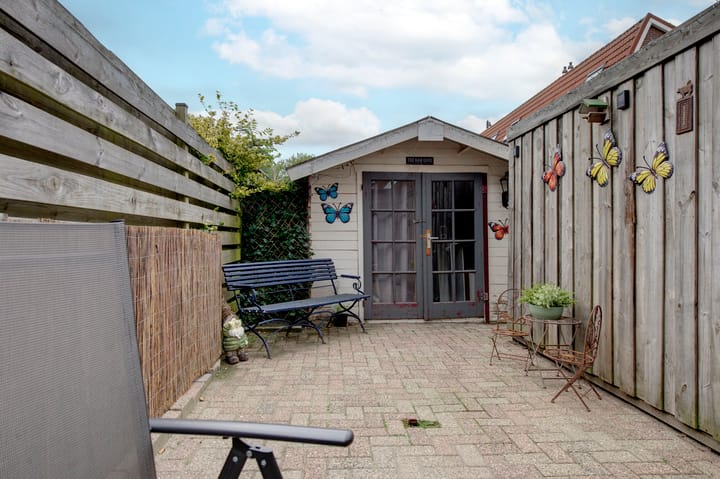 Foto 23 van Otterlaan 114