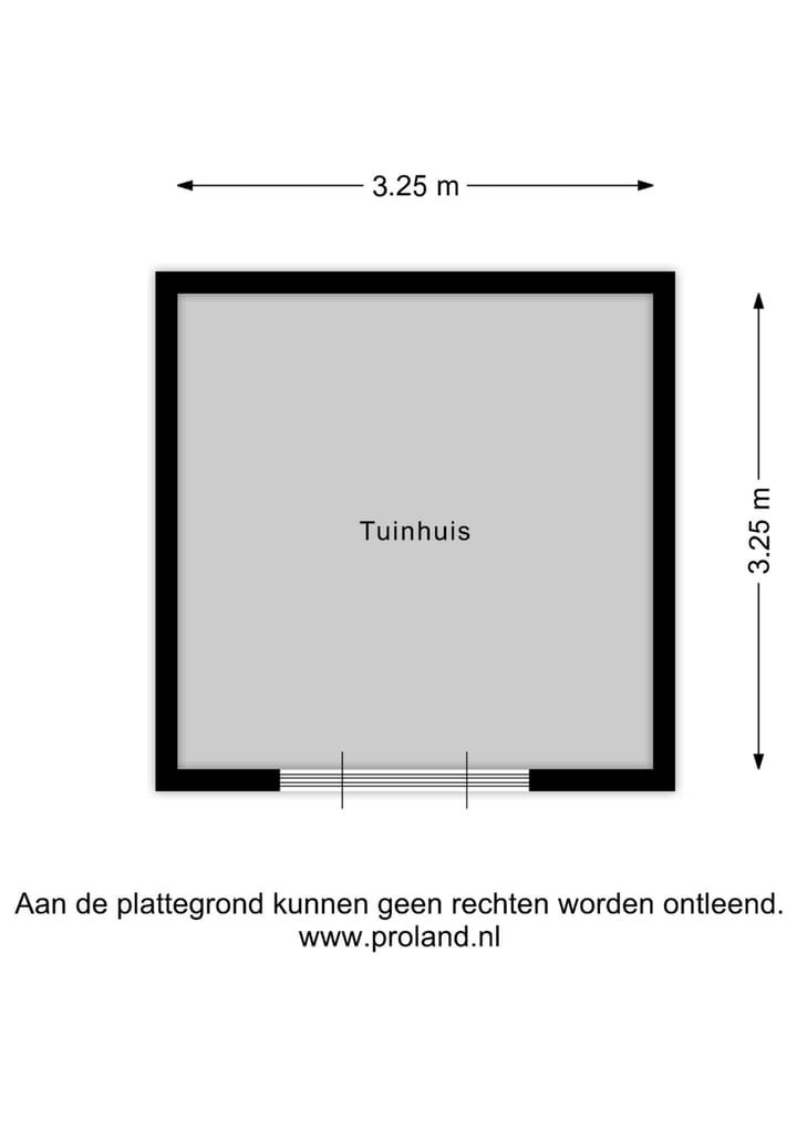 Foto 29 van Otterlaan 114